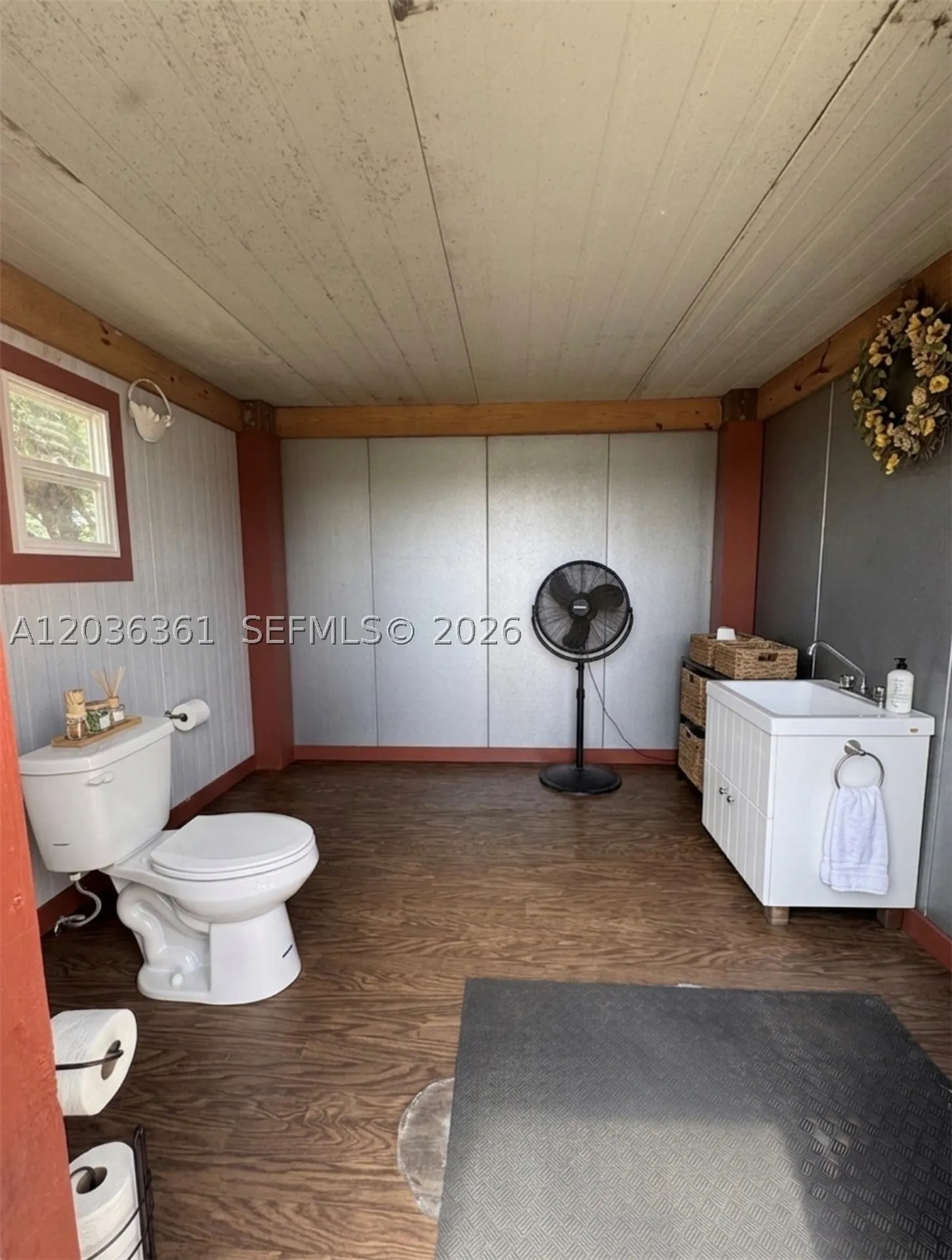 476 N Barlow Road Other City - In The State Of Florida FL 33873