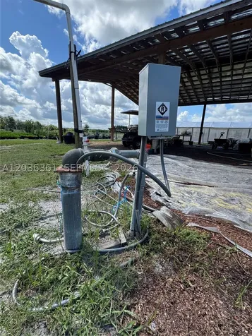 476 N Barlow Road Other City - In The State Of Florida FL 33873