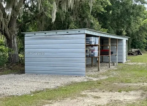476 N Barlow Road Other City - In The State Of Florida FL 33873