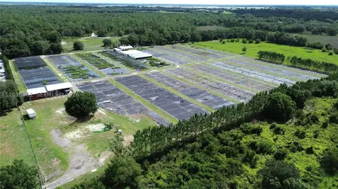 476 N Barlow Road Other City - In The State Of Florida FL 33873