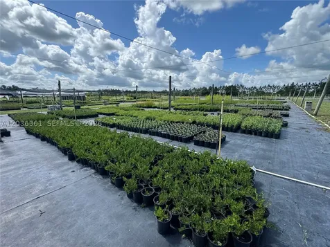 476 N Barlow Road Other City - In The State Of Florida FL 33873