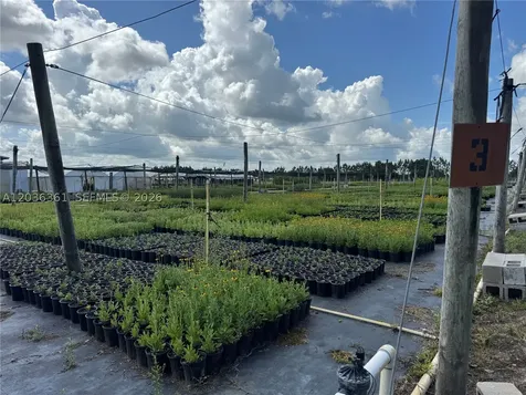 476 N Barlow Road Other City - In The State Of Florida FL 33873