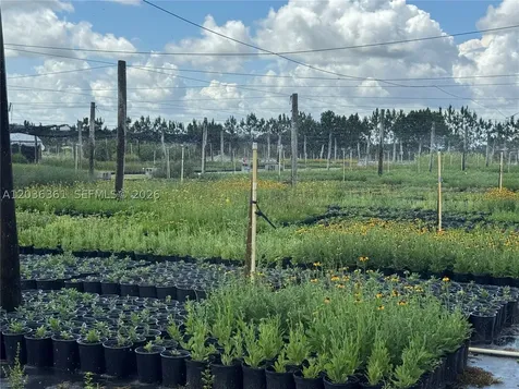 476 N Barlow Road Other City - In The State Of Florida FL 33873
