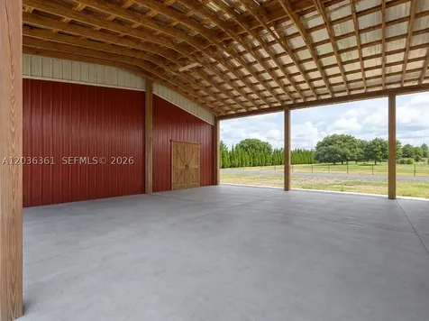 476 N Barlow Road Other City - In The State Of Florida FL 33873