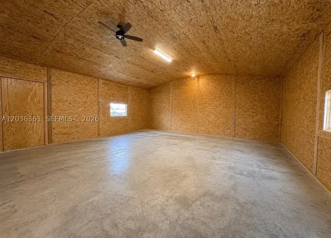476 N Barlow Road Other City - In The State Of Florida FL 33873