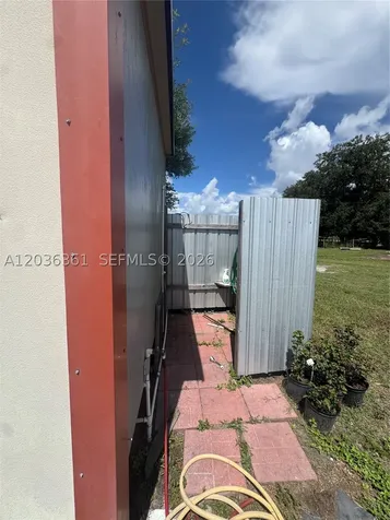 476 N Barlow Road Other City - In The State Of Florida FL 33873