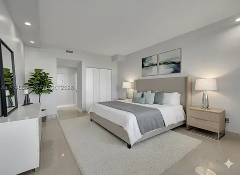 2475 Brickell Avenue Miami FL 33129