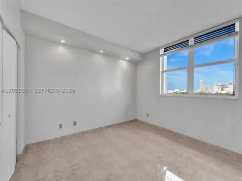2475 Brickell Avenue Miami FL 33129