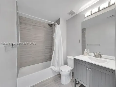 2475 Brickell Avenue Miami FL 33129