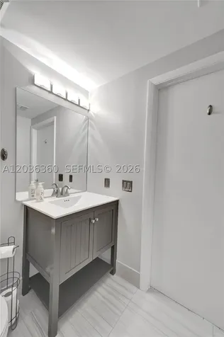 2475 Brickell Avenue Miami FL 33129