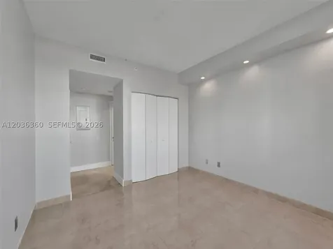2475 Brickell Avenue Miami FL 33129