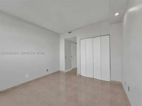 2475 Brickell Avenue Miami FL 33129