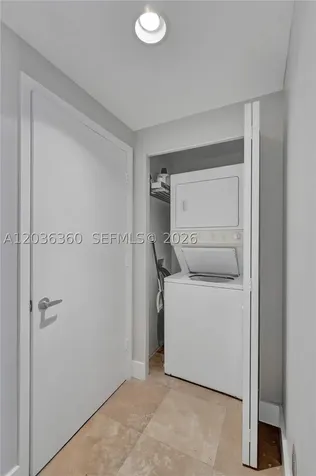 2475 Brickell Avenue Miami FL 33129