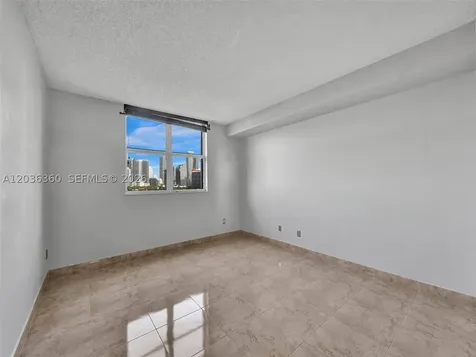 2475 Brickell Avenue Miami FL 33129