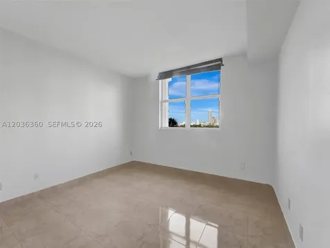 2475 Brickell Avenue Miami FL 33129