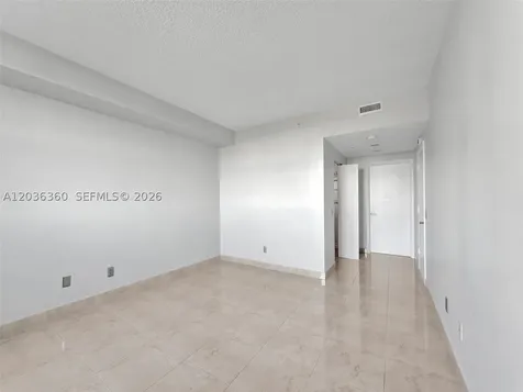 2475 Brickell Avenue Miami FL 33129