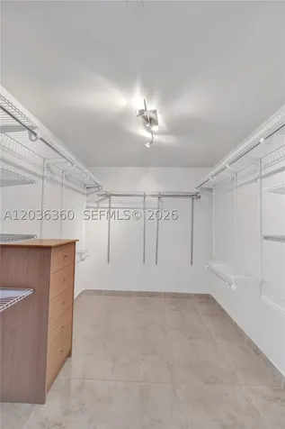 2475 Brickell Avenue Miami FL 33129