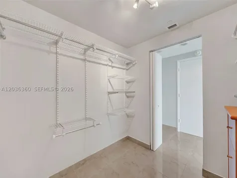 2475 Brickell Avenue Miami FL 33129