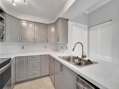 2475 Brickell Avenue Miami FL 33129