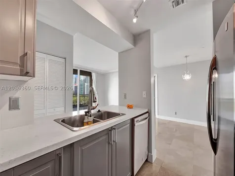 2475 Brickell Avenue Miami FL 33129