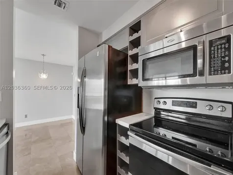 2475 Brickell Avenue Miami FL 33129