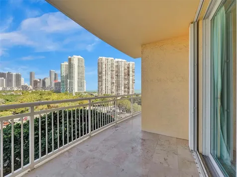 2475 Brickell Avenue Miami FL 33129