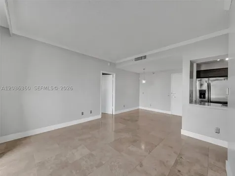 2475 Brickell Avenue Miami FL 33129