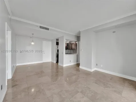 2475 Brickell Avenue Miami FL 33129