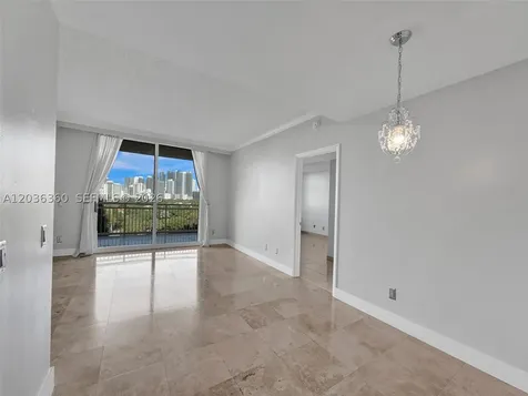 2475 Brickell Avenue Miami FL 33129