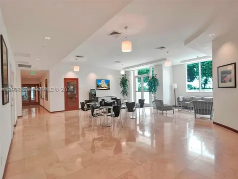 2475 Brickell Avenue Miami FL 33129
