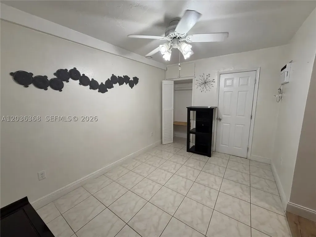 1061 NE 137th Street North Miami FL 33161