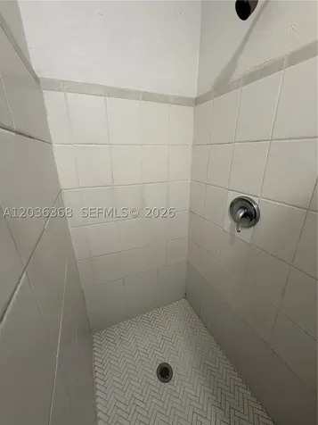 1061 NE 137th Street North Miami FL 33161