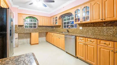 315 NW 124th Street North Miami FL 33168