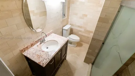 315 NW 124th Street North Miami FL 33168