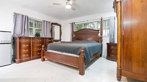 315 NW 124th Street North Miami FL 33168