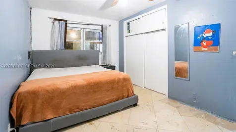 315 NW 124th Street North Miami FL 33168