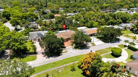 315 NW 124th Street North Miami FL 33168