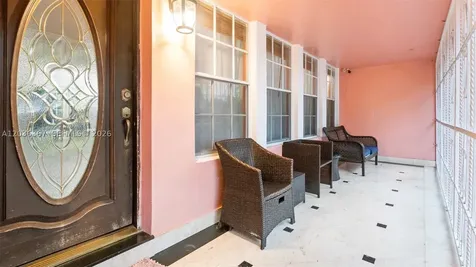 315 NW 124th Street North Miami FL 33168