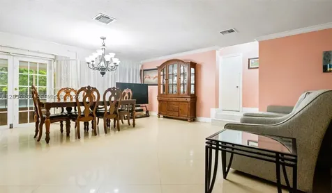 315 NW 124th Street North Miami FL 33168