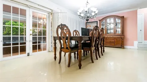 315 NW 124th Street North Miami FL 33168