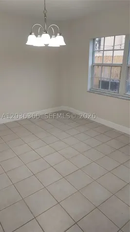 7083 SW 158th Court Miami FL 33193