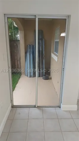 7083 SW 158th Court Miami FL 33193