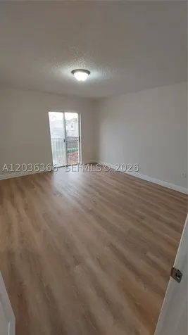 7083 SW 158th Court Miami FL 33193