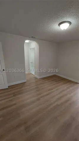 7083 SW 158th Court Miami FL 33193