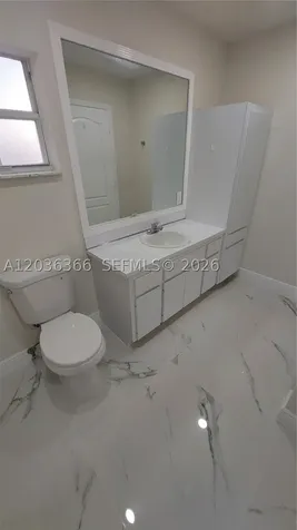 7083 SW 158th Court Miami FL 33193