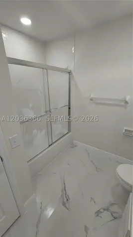 7083 SW 158th Court Miami FL 33193