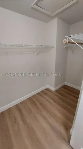 7083 SW 158th Court Miami FL 33193