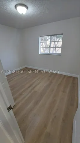 7083 SW 158th Court Miami FL 33193