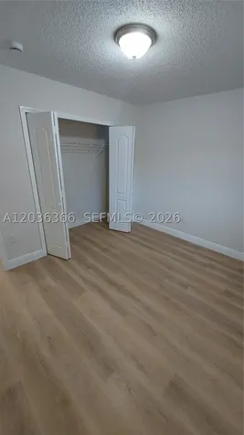 7083 SW 158th Court Miami FL 33193