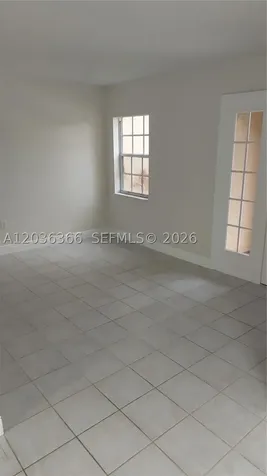 7083 SW 158th Court Miami FL 33193